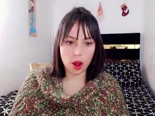 danielaortizsexy