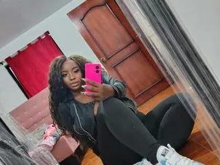 EllizaOliveryy