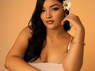 Emma_Blossom