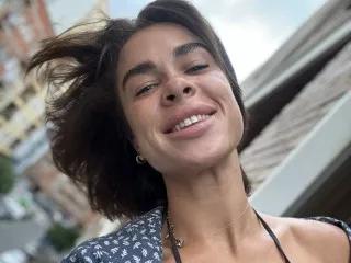 ErikaCutess