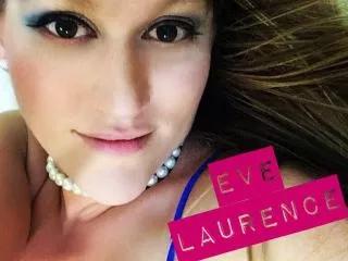 EveLaurence