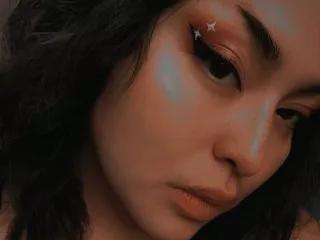 EveMorningstar69