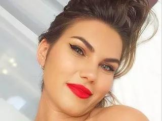 FeliciaKrige