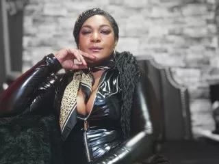 FernandaBrown