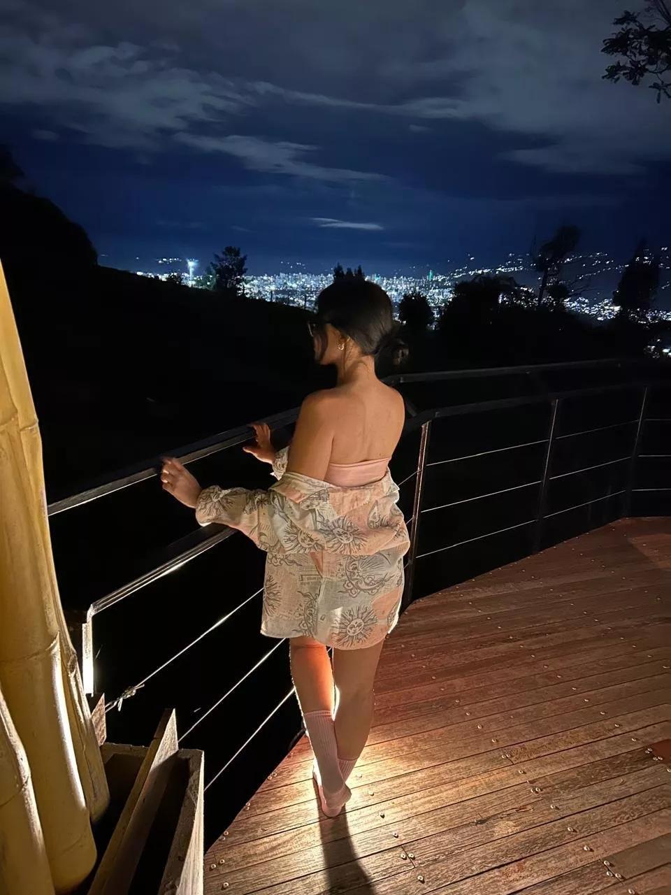 GABYHANK