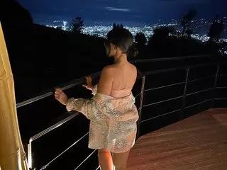 GABYHANK
