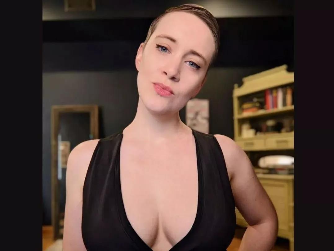 GoddessMaeveEnix
