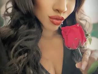 GoddessXandra