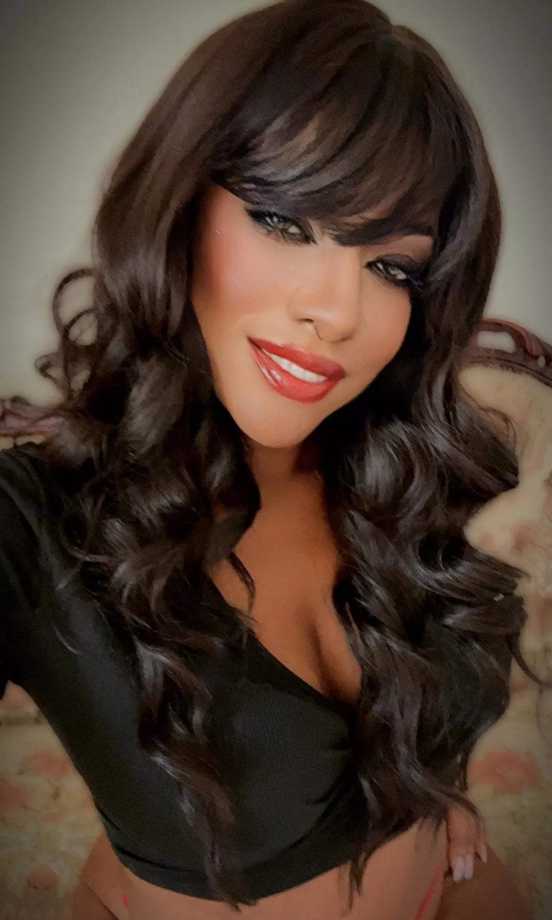 GoddessXandra