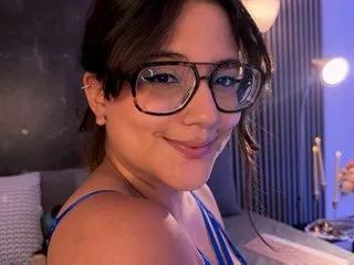 HaileyBunny_18