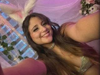 HaileyBunny_18