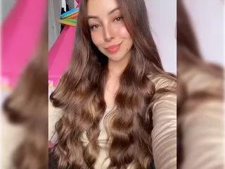 HayleyMarshalll