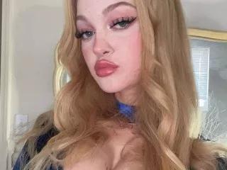 imolivia