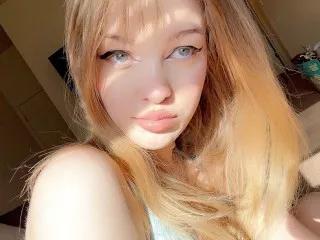 imolivia