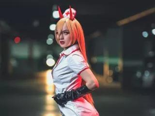 IsabellaCrz
