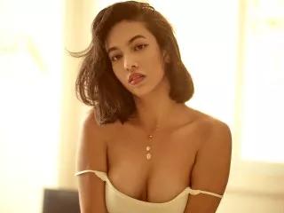 JelenaFowler
