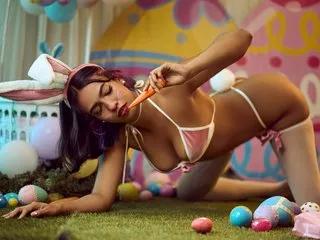JelenaFowler