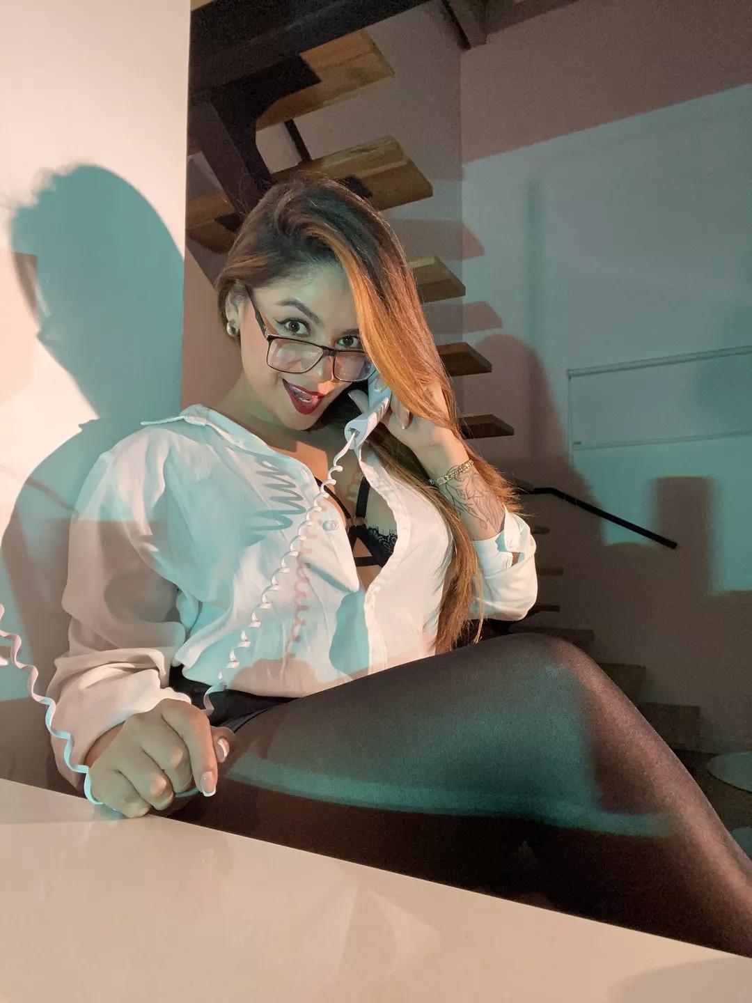JulieRios