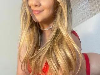 JuliethaFoxx