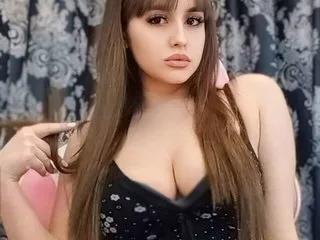 KamillaFoxXS