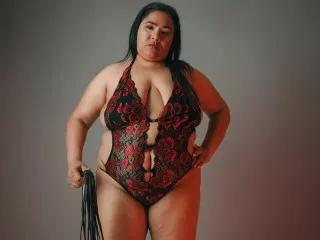 KarinaMendoza