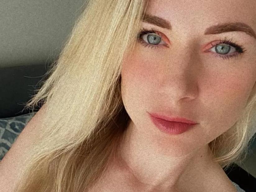 KateDivineUK