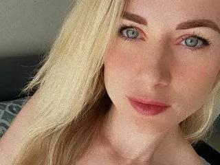 KateDivineUK