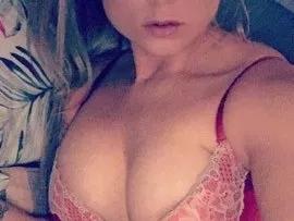 KateDivineUK