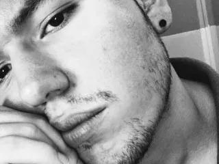 kevinsantiag0