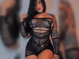 Khloe_Bekett
