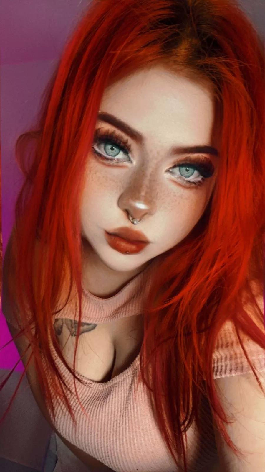 KhloePayton