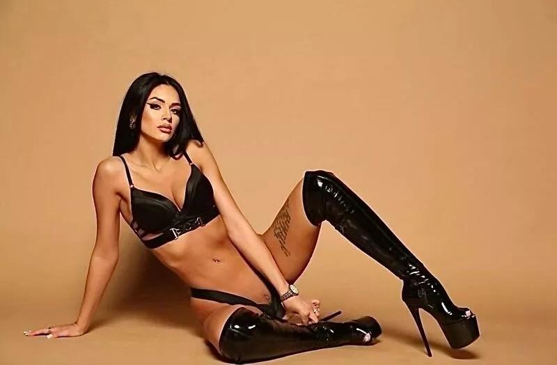 KIMBERLYI