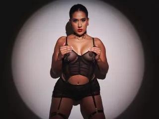 KimMorris