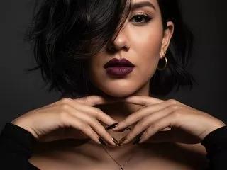 KimMorris on Streamate