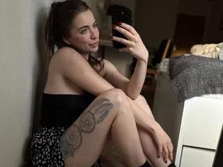 Kissykyliexx