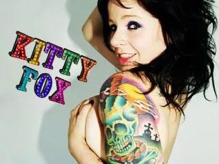 Kitty_Fox