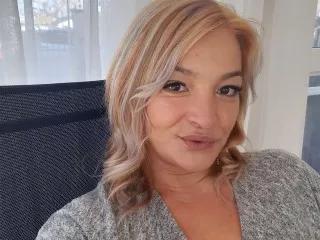 Ladyrubbyx