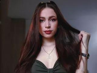 LailaCross