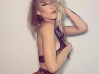 Lexxi_Rae