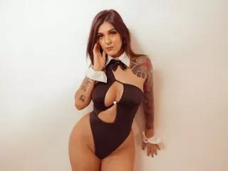 LissanaScott