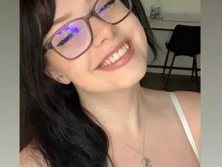 Lust4Liza
