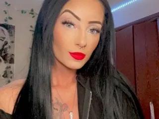 MarilynJenelle