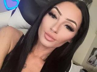 MarilynJenelle