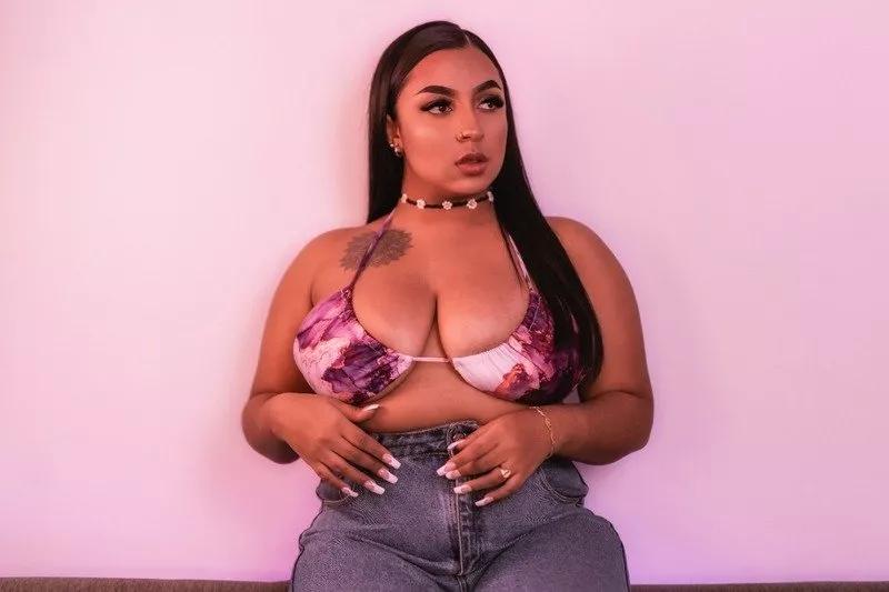 MartinaPiero