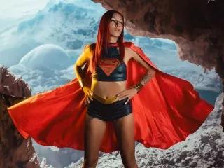 MelanyHarperr