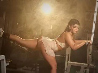 MelodyCarson