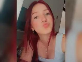 Miiaadiaz