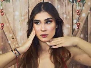 missjuliaa