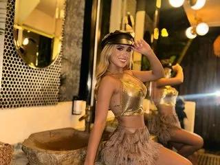 missjuliaa