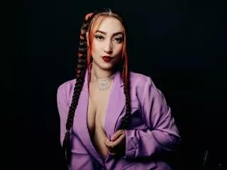 MollyCruzz